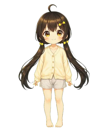 居家 · 休闲开衫