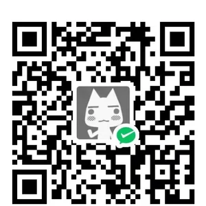 微信收款码